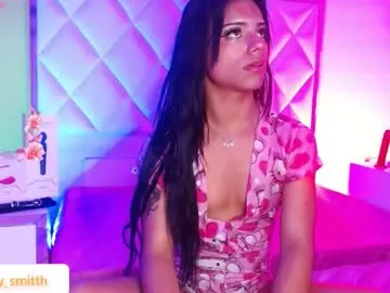 sweet_69billy – webcam model profile photo Image 2