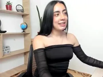 lustyaura – webcam model profile photo Image 19