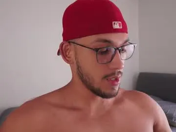 kitty__sophie – webcam model profile photo Image 10