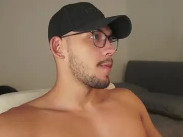 kitty__sophie – webcam model profile photo Image 11