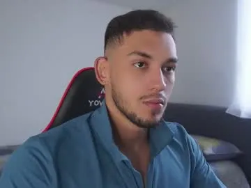 kitty__sophie – webcam model profile photo Image 12