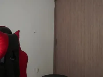 kitty__sophie – webcam model profile photo Image 13