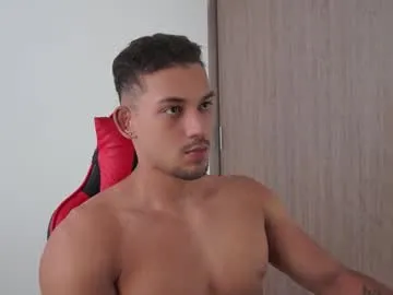 kitty__sophie – webcam model profile photo Image 14