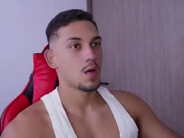 kitty__sophie – webcam model profile photo Image 15