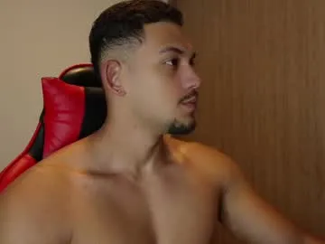 kitty__sophie – webcam model profile photo Image 17