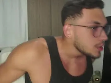 kitty__sophie – webcam model profile photo Image 3