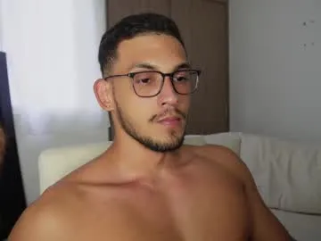 kitty__sophie – webcam model profile photo Image 5