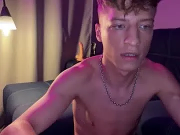 kitty__sophie – webcam model profile photo Image 10