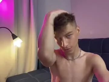 kitty__sophie – webcam model profile photo Image 9