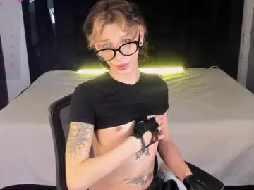 lanie__ – webcam model profile photo Image 4