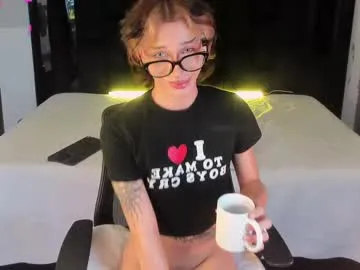 lanie__ – webcam model profile photo Image 6