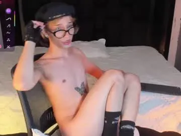 lanie__ – webcam model profile photo Image 7