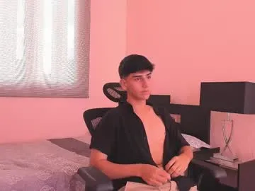 andyy_big_cock – webcam model profile photo