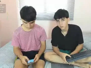 _mito_69 – webcam model profile photo Image 10