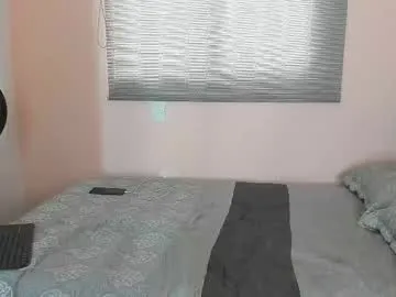 _mito_69 – webcam model profile photo Image 11