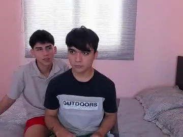 _mito_69 – webcam model profile photo Image 4