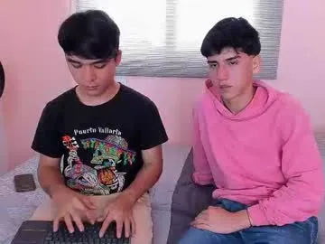 _mito_69 – webcam model profile photo Image 5