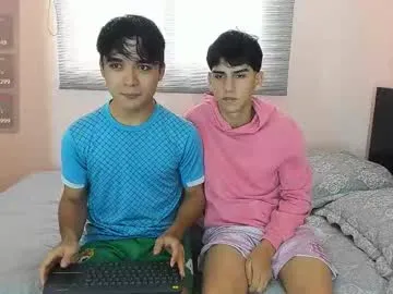 _mito_69 – webcam model profile photo Image 7