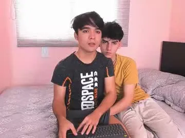 _mito_69 – webcam model profile photo Image 9