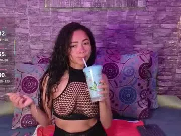 chloexsmith – webcam model profile photo Image 15