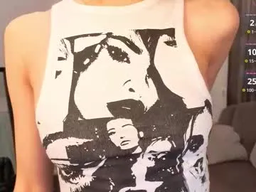 charlie_eusse – webcam model profile photo Image 19