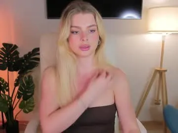 ava_delightt – webcam model profile photo Image 3