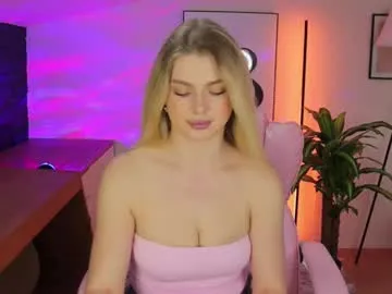 ava_delightt – webcam model profile photo Image 4