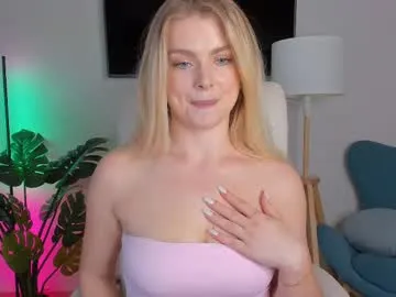 ava_delightt – webcam model profile photo Image 5