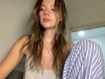 naughtystyle69 – webcam model profile photo Image 10