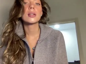 naughtystyle69 – webcam model profile photo Image 16