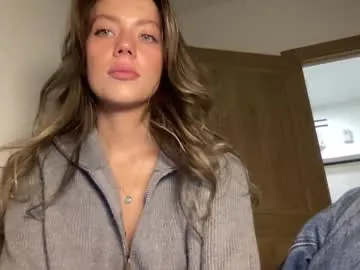 naughtystyle69 – webcam model profile photo Image 17