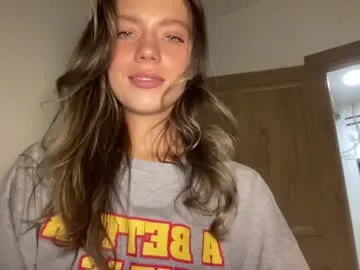 naughtystyle69 – webcam model profile photo Image 18