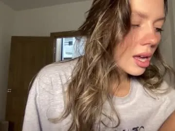 naughtystyle69 – webcam model profile photo Image 19