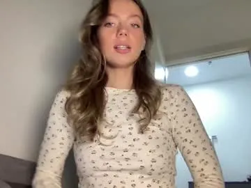 naughtystyle69 – webcam model profile photo Image 5