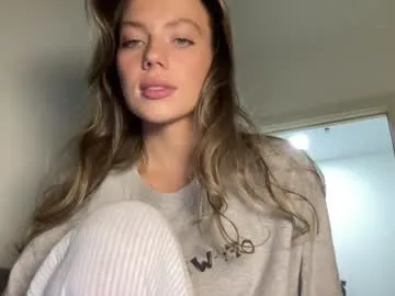 naughtystyle69 – webcam model profile photo Image 6