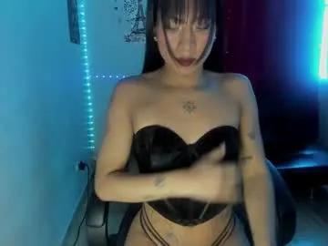passiekoppel – webcam model profile photo Image 7