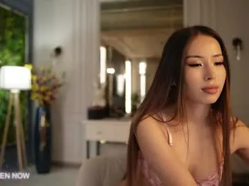 benny_austin – webcam model profile photo Image 4