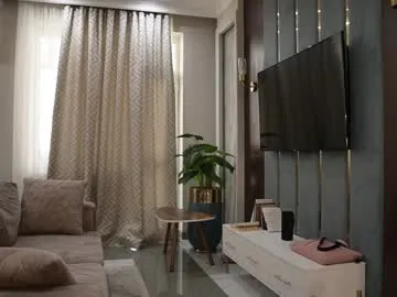 benny_austin – webcam model profile photo Image 9