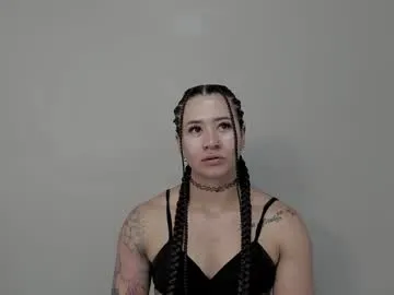 elsa_may – webcam model profile photo Image 5
