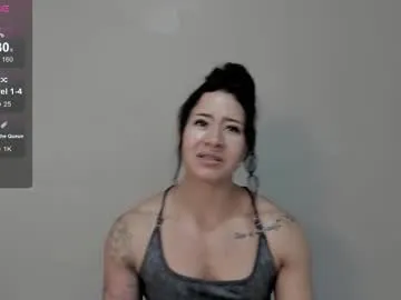 elsa_may – webcam model profile photo Image 8