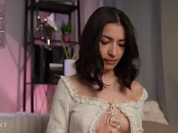 angel_ocu Image 3