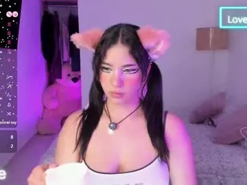 melisa_gerc – webcam model profile photo Image 16