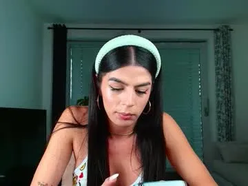 sweet_adelee – webcam model profile photo Image 18