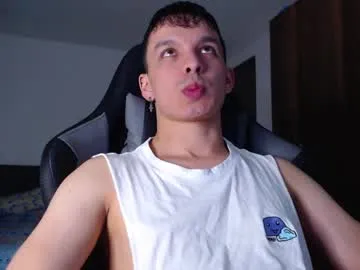 lanie__ – webcam model profile photo Image 14