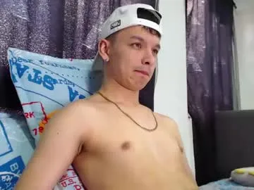 lanie__ – webcam model profile photo Image 2