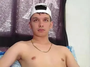 lanie__ – webcam model profile photo Image 3