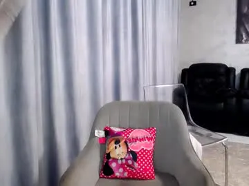 katy_ethereal – webcam model profile photo Image 8