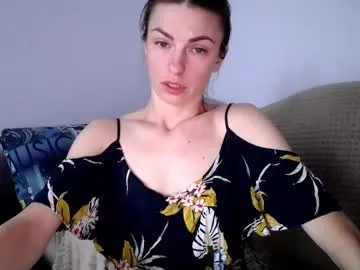 funny_to_see_you_here – webcam model profile photo Image 13