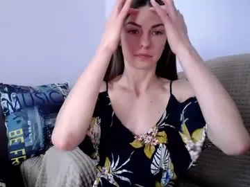 funny_to_see_you_here – webcam model profile photo Image 18