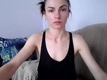 funny_to_see_you_here – webcam model profile photo Image 7